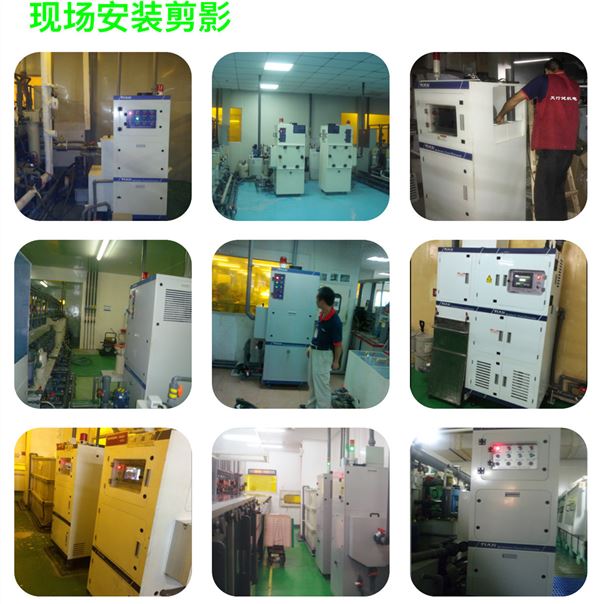 消泡机厂家.jpg 消泡机厂家.jpg