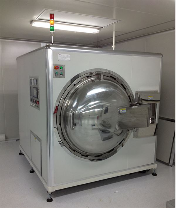 真空脱泡机 真空脱泡机