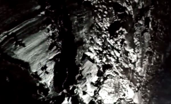 洗煤厂浮选泡沫.png 洗煤厂浮选泡沫.png