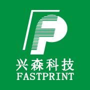 天行健合作伙伴 天行健合作伙伴