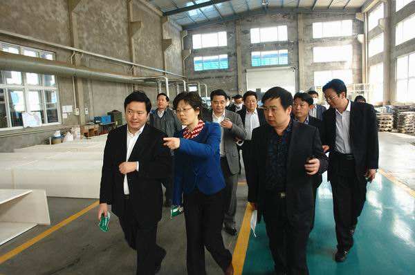 严抓环保在行动 严抓环保在行动