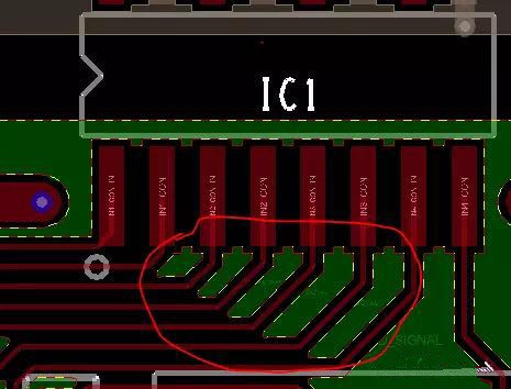 微信图片_20170901085605_副本.jpg 微信图片_20170901085605_副本.jpg