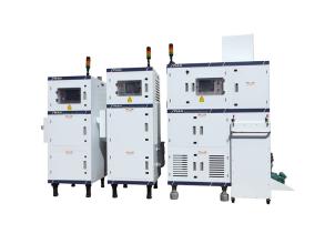 微信图片_20180706115135.jpg 微信图片_20180706115135.jpg