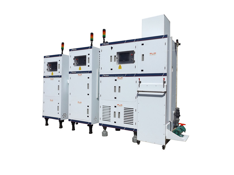 微信图片_20180706120154.jpg 微信图片_20180706120154.jpg