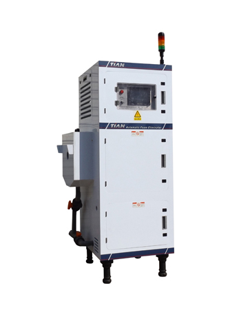 阻焊用全自动消泡机.jpg 阻焊用全自动消泡机.jpg