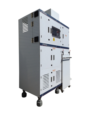 工业去泡机 工业去泡机