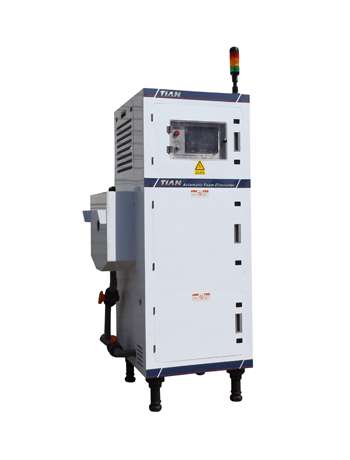 脱泡设备厂家 脱泡设备厂家