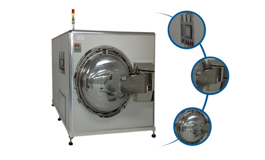 全自动产品细节广告语_副本.jpg 全自动产品细节广告语_副本.jpg