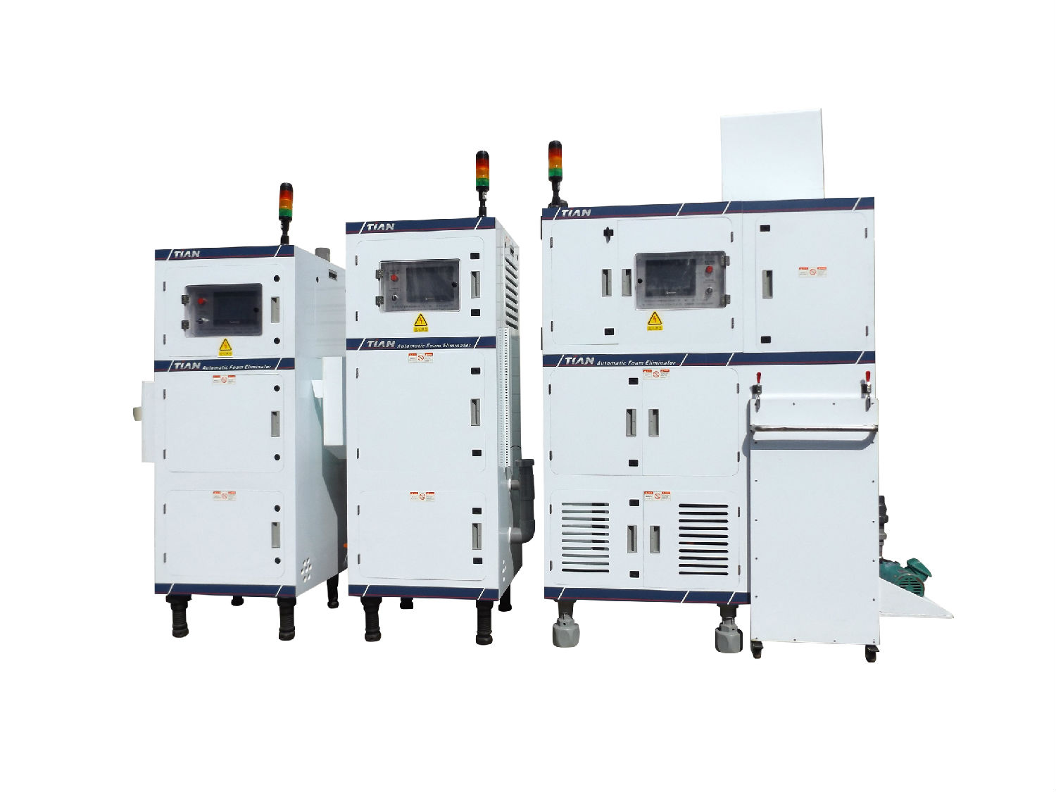 深圳消泡机.jpg 深圳消泡机.jpg