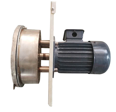 深圳消泡机.jpg 深圳消泡机.jpg