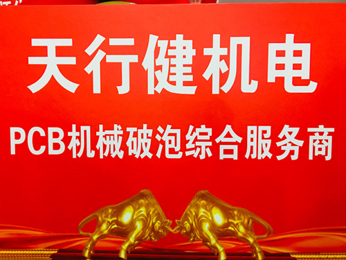 6367985437056879949939196.jpg 6367985437056879949939196.jpg