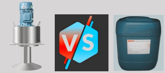 医药消泡器对比优点.jpg 医药消泡器对比优点.jpg