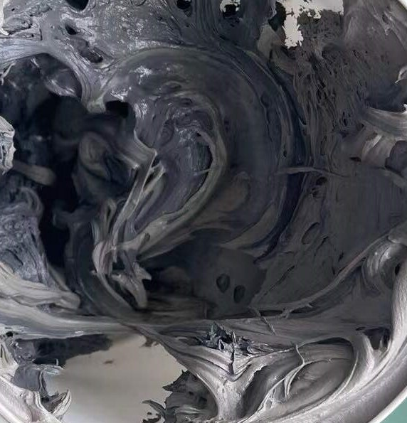 环氧树脂.png 环氧树脂.png