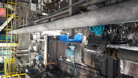 钢铁厂用消泡器.png 钢铁厂用消泡器.png