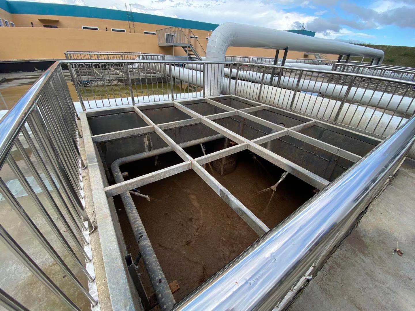 垃圾渗滤液泡沫.jpg 垃圾渗滤液泡沫.jpg