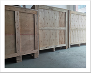 微信图片_20220419193858.png 微信图片_20220419193858.png