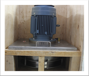 微信图片_20220419193902.png 微信图片_20220419193902.png