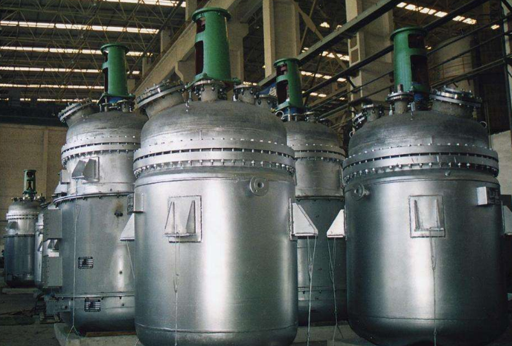 反应釜泡沫消除方法.png 反应釜泡沫消除方法.png