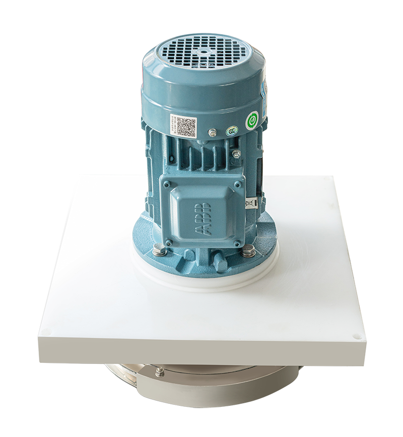 消泡装置 消泡装置