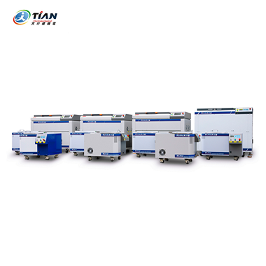 搅拌真空脱泡机