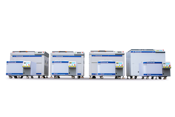 行星式脱泡搅拌机 行星式脱泡搅拌机