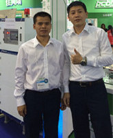 天行健全自动破泡机值得你拥有 天行健全自动破泡机值得你拥有