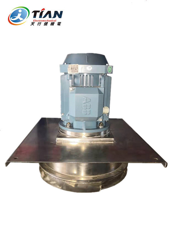 带钢清洗消泡器 带钢清洗消泡器